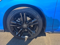 Used 2026  Acura Integra CVT w&sol;A-Spec Package at Dime Down by Frank Leta near Bridgeton&comma; MO