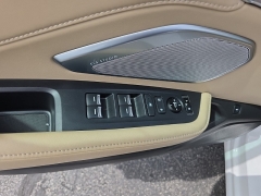 Used 2020 Acura RDX 4d SUV FWD Tech at Dime Down by Frank Leta near Bridgeton, MO