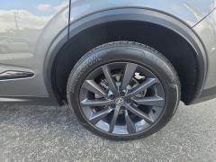 Used 2026  Acura MDX SH-AWD w&sol;A-Spec Package at Dime Down by Frank Leta near Bridgeton&comma; MO