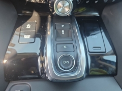 Used 2026  Acura MDX SH-AWD w&sol;Advance Package at Dime Down by Frank Leta near Bridgeton&comma; MO
