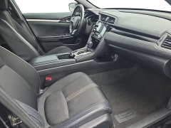 Used 2020  Honda Civic Sedan 4d Sport CVT at Dime Down by Frank Leta near Bridgeton&comma; MO