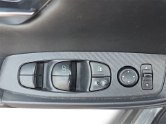 Used 2024  Nissan Sentra SV CVT at Dime Down by Frank Leta near Bridgeton, MO