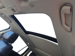 Used 2019  Buick Envision 4d SUV AWD Premium II at Dime Down by Frank Leta near Bridgeton, MO