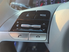 Used 2022  Hyundai Elantra SEL IVT at Dime Down by Frank Leta near Bridgeton, MO