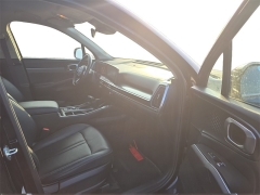 Used 2024  Kia Sorento S AWD at Dime Down by Frank Leta near Bridgeton&comma; MO