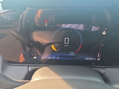 Used 2024  Chevrolet Trailblazer AWD 4dr LT at Dime Down by Frank Leta near Bridgeton&comma; MO
