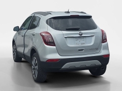 Used 2022  Buick Encore AWD 4dr Preferred at Dime Down by Frank Leta near Bridgeton&comma; MO