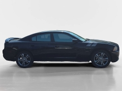 Used 2014  Dodge Charger 4dr Sdn RT AWD at Dime Down by Frank Leta near Bridgeton&comma; MO