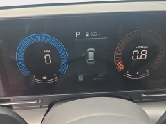 Used 2025  Hyundai Kona SEL FWD at Dime Down by Frank Leta near Bridgeton&comma; MO