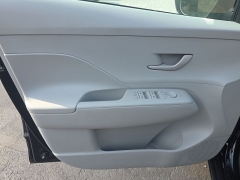 Used 2024  Hyundai Kona SEL AWD at Dime Down by Frank Leta near Bridgeton&comma; MO