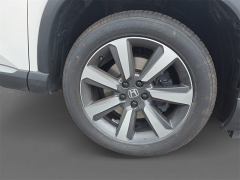 Used 2023 Honda Pilot Touring AWD at Dime Down by Frank Leta near Bridgeton, MO