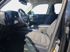 Used 2021  Ford Bronco Sport Big Bend 4x4 at Dime Down by Frank Leta near Bridgeton&comma; MO