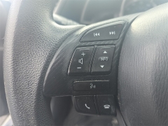 Used 2015  Mazda Mazda3 4dr Sdn Auto i Sport at Dime Down by Frank Leta near Bridgeton&comma; MO