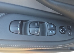 Used 2023  Nissan Murano AWD SL at Dime Down by Frank Leta near Bridgeton&comma; MO