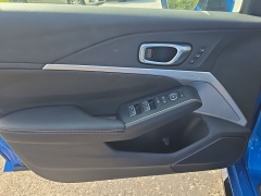 Used 2026  Acura Integra CVT w&sol;A-Spec Technology Package at Dime Down by Frank Leta near Bridgeton&comma; MO