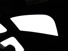 Used 2025  Acura TLX SH-AWD w/A-Spec Package at Dime Down by Frank Leta near Bridgeton, MO