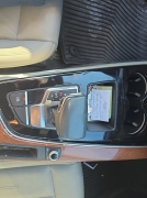 Used 2020 Audi A5 4d Sportback 2.0T Premium at Dime Down by Frank Leta near Bridgeton, MO