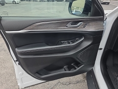 Used 2024 Jeep Grand Cherokee Limited 4x4 at Dime Down by Frank Leta near Bridgeton, MO