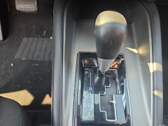 Used 2025  Mitsubishi Outlander Sport ES 2&period;0 AWC at Dime Down by Frank Leta near Bridgeton&comma; MO