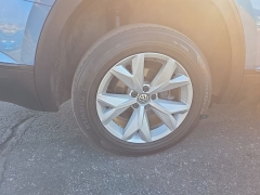 Used 2019  Volkswagen Atlas 4d SUV 3&period;6L SE 4motion at Dime Down by Frank Leta near Bridgeton&comma; MO