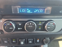 Used 2023 Toyota Tacoma 4WD TRD Sport Double Cab 5ft Bed V6 AT at Dime Down by Frank Leta near Bridgeton, MO
