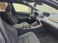Used 2020 Lexus NX NX 300 AWD at Dime Down by Frank Leta near Bridgeton, MO