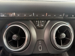 Used 2024  Chevrolet Blazer FWD 4dr LT w&sol;3LT at Dime Down by Frank Leta near Bridgeton&comma; MO