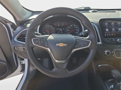 Used 2023  Chevrolet Malibu 4dr Sdn 1LT at Dime Down by Frank Leta near Bridgeton&comma; MO