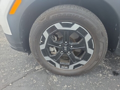 Used 2026  Hyundai Santa Fe SEL FWD at Dime Down by Frank Leta near Bridgeton&comma; MO