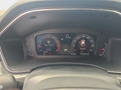 Used 2026  Acura Integra CVT w&sol;A-Spec Package at Dime Down by Frank Leta near Bridgeton&comma; MO
