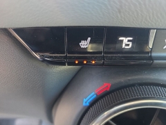 Used 2021  Chevrolet Blazer AWD 4dr LT w&sol;2LT at Dime Down by Frank Leta near Bridgeton&comma; MO