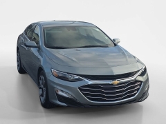 Used 2024  Chevrolet Malibu 4dr Sdn 1LT at Dime Down by Frank Leta near Bridgeton&comma; MO