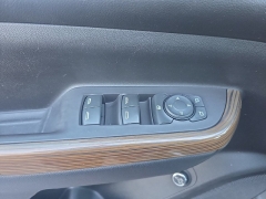 Used 2020  GMC Acadia 4d SUV AWD SLE V6 at Dime Down by Frank Leta near Bridgeton&comma; MO