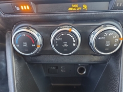 Used 2019  Mazda CX-3 4d SUV FWD Touring at Dime Down by Frank Leta near Bridgeton&comma; MO