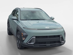 Used 2025  Hyundai Kona SEL FWD at Dime Down by Frank Leta near Bridgeton&comma; MO