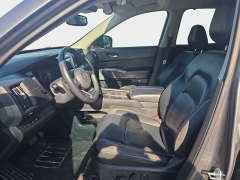 Used 2022  Nissan Pathfinder SL 2WD at Dime Down by Frank Leta near Bridgeton&comma; MO