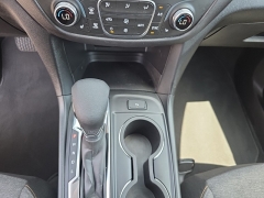 Used 2024 Chevrolet Equinox AWD 4dr LT w/1LT at Dime Down by Frank Leta near Bridgeton, MO