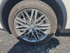 Used 2024  Acura MDX SH-AWD w&sol;Advance Pkg at Dime Down by Frank Leta near Bridgeton&comma; MO
