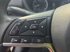 Used 2024  Nissan Sentra SV CVT at Dime Down by Frank Leta near Bridgeton&comma; MO