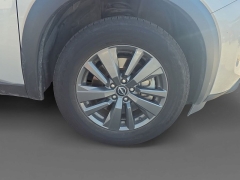 Used 2023  Nissan Pathfinder SV 4WD at Dime Down by Frank Leta near Bridgeton&comma; MO