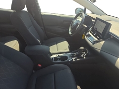 Used 2024  Toyota Corolla LE CVT at Dime Down by Frank Leta near Bridgeton&comma; MO