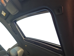 Used 2022  Dodge Challenger GT AWD at Dime Down by Frank Leta near Bridgeton&comma; MO