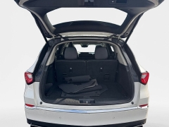 Used 2024  Acura MDX SH-AWD w&sol;Technology Pkg at Dime Down by Frank Leta near Bridgeton&comma; MO
