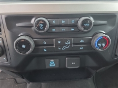 Used 2024  Ford Super Duty F-350 4WD XL Crew Cab DRW 8' Box at Dime Down by Frank Leta near Bridgeton, MO