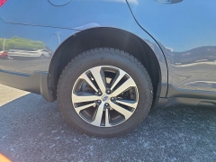 Used 2019  Subaru Outback 4d SUV 2&period;5i Limited at Dime Down by Frank Leta near Bridgeton&comma; MO