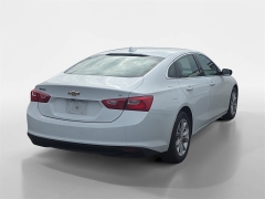 Used 2023  Chevrolet Malibu 4dr Sdn 1LT at Dime Down by Frank Leta near Bridgeton, MO
