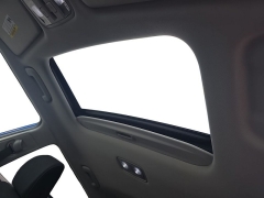 Used 2021  Kia Soul GT-Line IVT at Dime Down by Frank Leta near Bridgeton&comma; MO