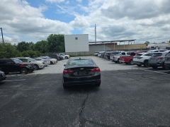 Used 2023  Chevrolet Malibu 4dr Sdn 1LT at Dime Down by Frank Leta near Bridgeton&comma; MO