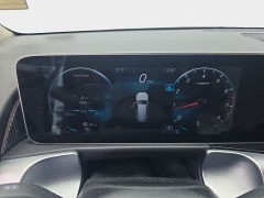 Used 2021  Mercedes-Benz GLB GLB 250 4MATIC SUV at Dime Down by Frank Leta near Bridgeton&comma; MO