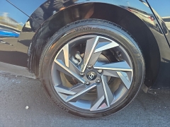 Used 2025  Hyundai Elantra SEL Sport IVT at Dime Down by Frank Leta near Bridgeton&comma; MO